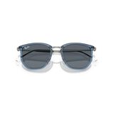 RAY-BAN 0RB4451, , hi-res