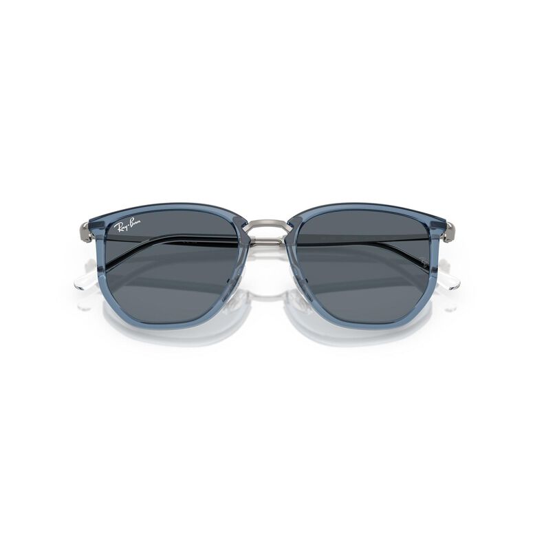 RAY-BAN 0RB4451, , hi-res