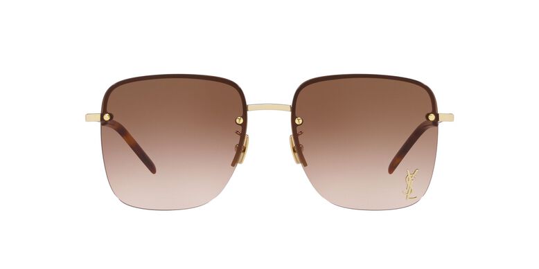 YVES SAINT LAURENT 0YS000348, , hi-res