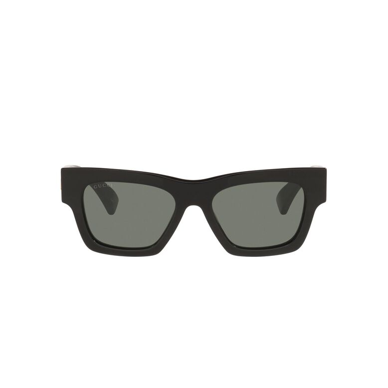 GUCCI 0GC002607, , hi-res