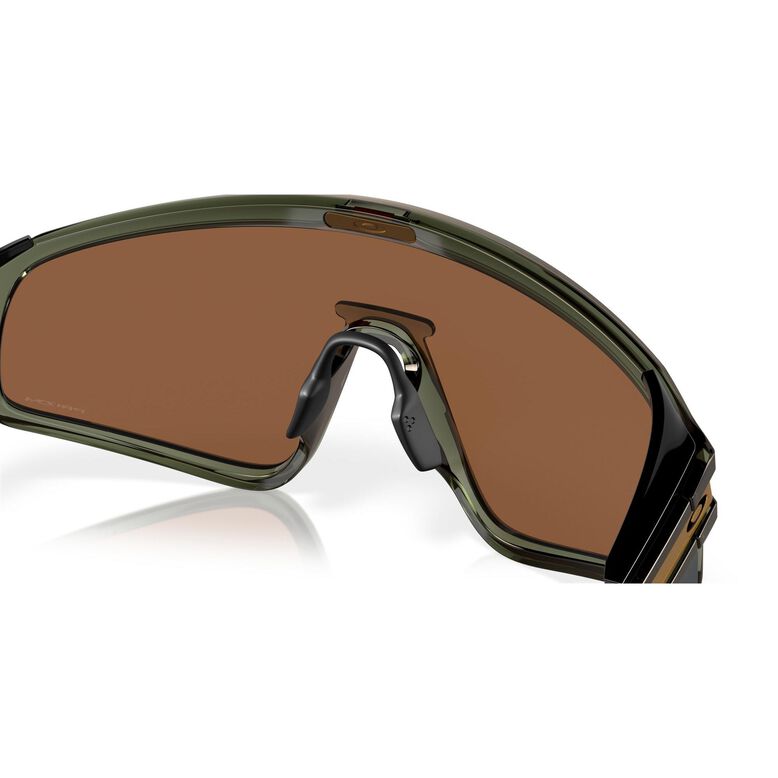 OAKLEY SUNGLASSES 0OO9404, , hi-res
