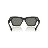 GUCCI 0GC002607, , hi-res