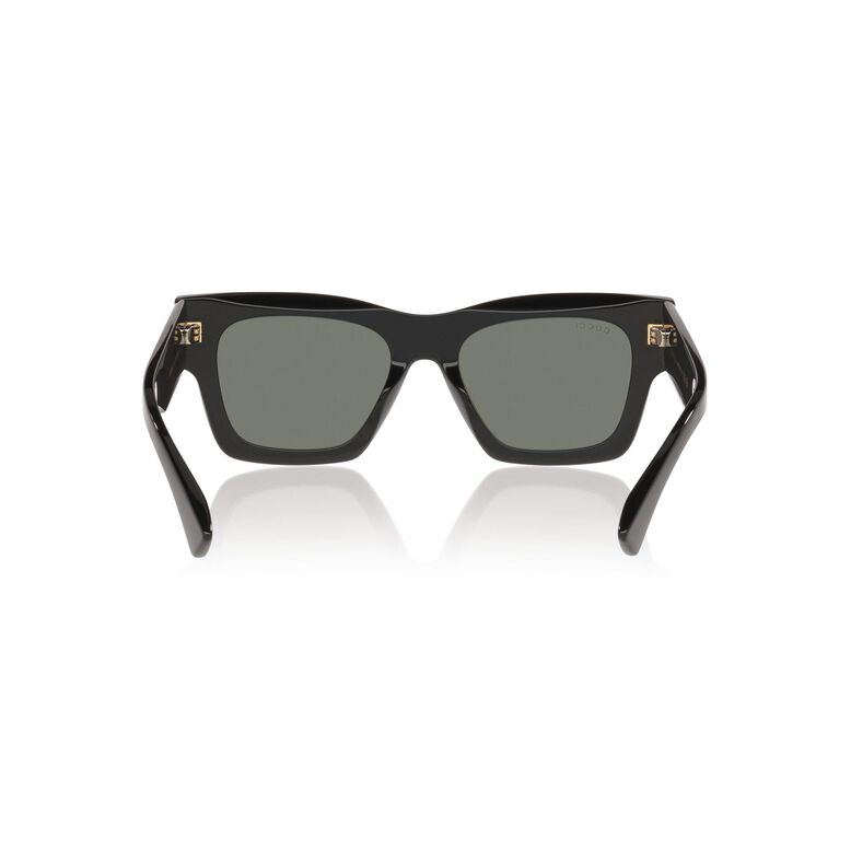 GUCCI 0GC002607, , hi-res