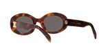 CELINE 0CL000312, , hi-res