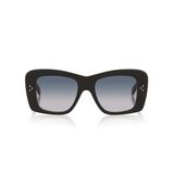 CELINE 0CL000576, , hi-res