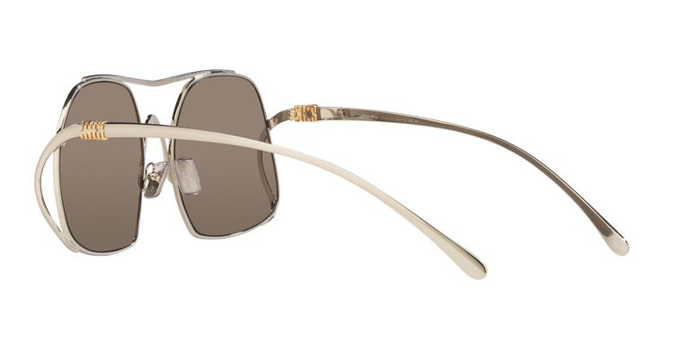 MIU MIU 0MU A55S, , hi-res