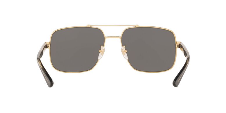 GUCCI 0GC001245, , hi-res