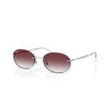 RAY-BAN 0RB3767, , hi-res