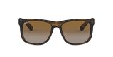 RAY-BAN 0RB4165, , hi-res