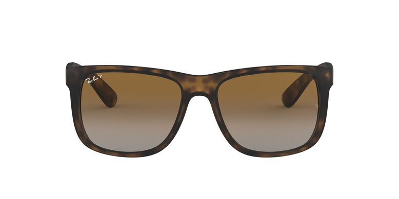RAY-BAN 0RB4165, , hi-res