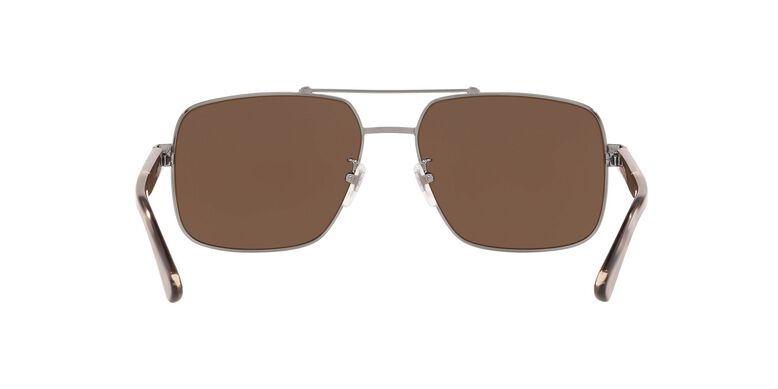 GUCCI 0GC001245, , hi-res