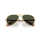 RAY-BAN 0RB3925, , hi-res