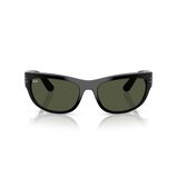 RAY-BAN 0RB2289, , hi-res