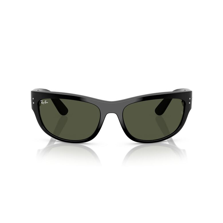 RAY-BAN 0RB2289, , hi-res