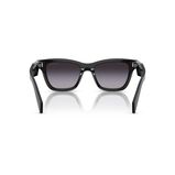 PRADA 0PR C07S, , hi-res