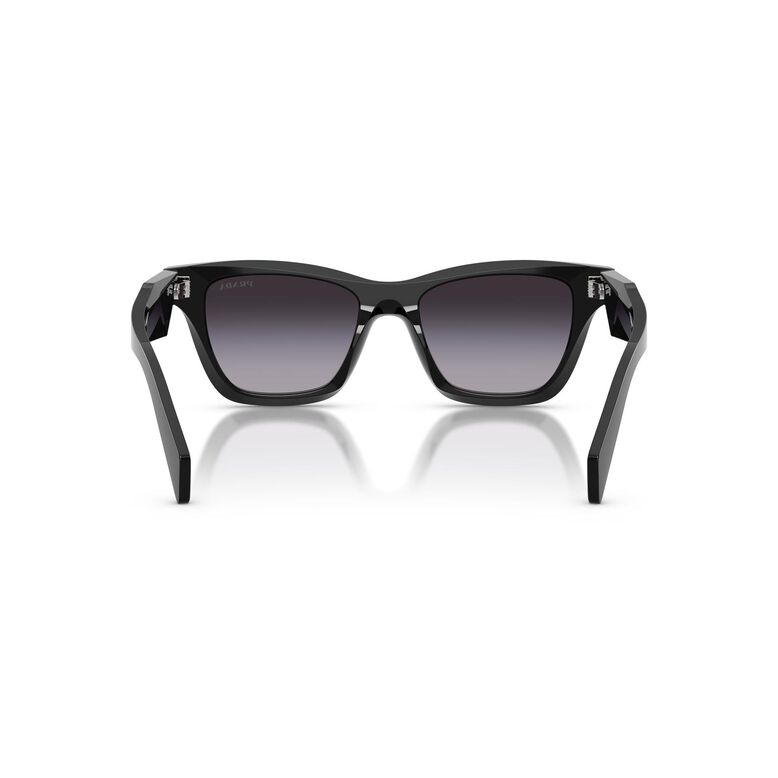 PRADA 0PR C07S, , hi-res