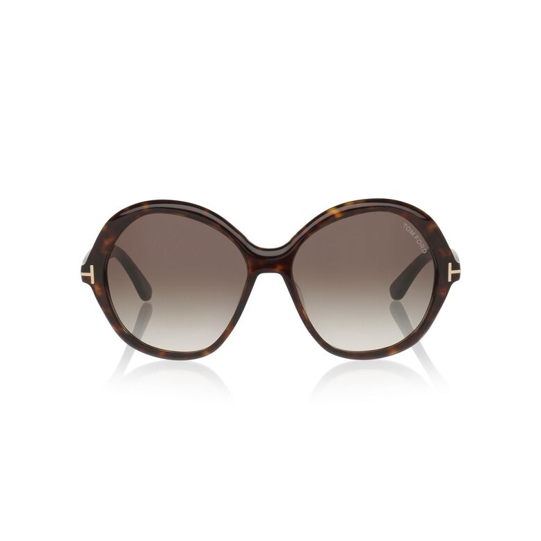 TOM FORD 0TR002189, , hi-res