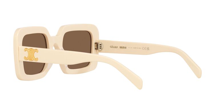 CELINE 0CL000491, , hi-res