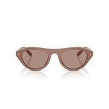 PRADA 0PR B15S, , hi-res