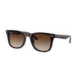 RAY-BAN 0RB4420, , hi-res
