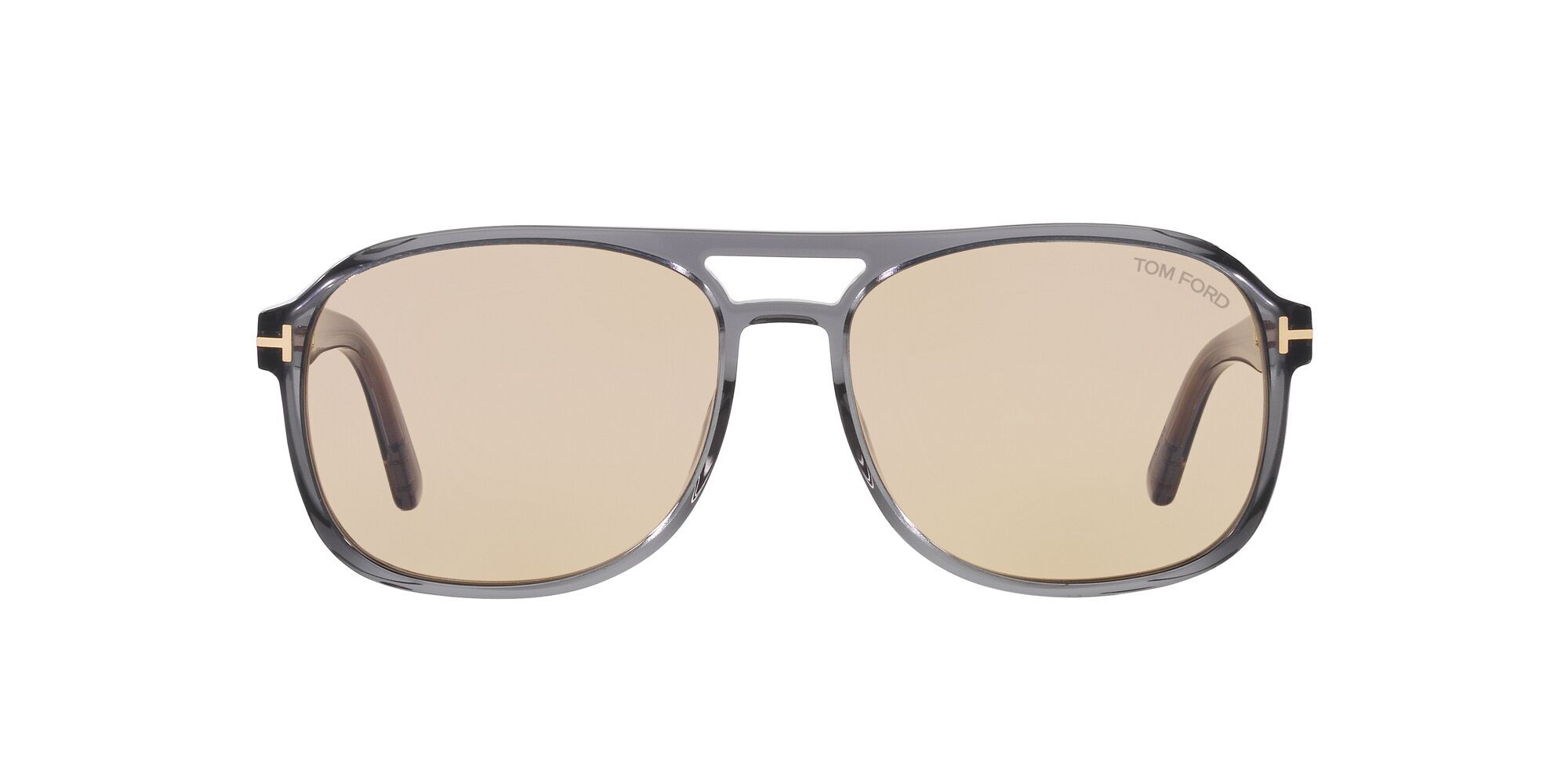 Tom Ford TOM FORD 0TR001630 Sunglasses | Heathrow Reserve & Collect