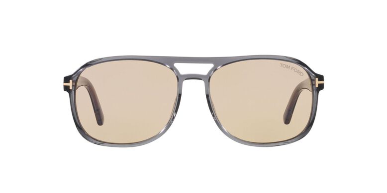 TOM FORD 0TR001630, , hi-res