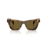PRADA 0PR C07S, , hi-res