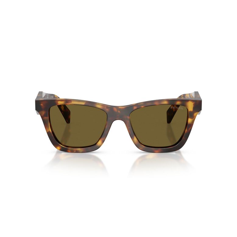 PRADA 0PR C07S, , hi-res