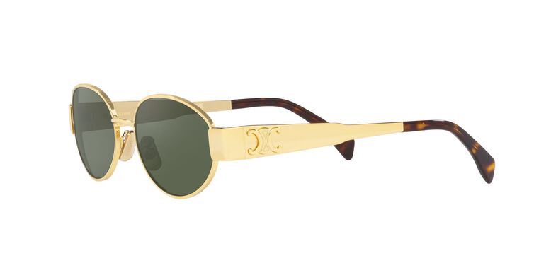 CELINE 0CL000350, , hi-res