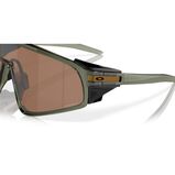 OAKLEY SUNGLASSES 0OO9404, , hi-res