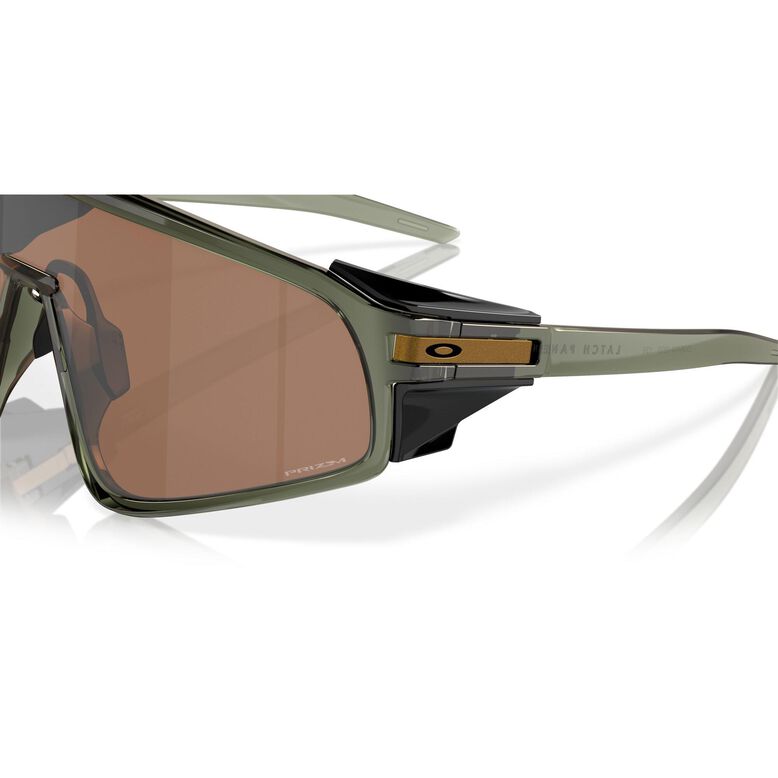 OAKLEY SUNGLASSES 0OO9404, , hi-res