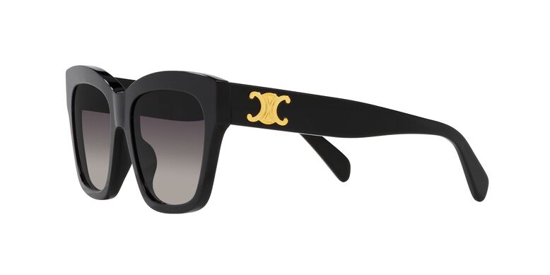 CELINE 0CL000403, , hi-res