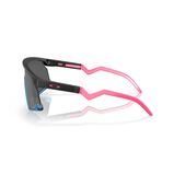 OAKLEY SUNGLASSES 0OO9280, , hi-res