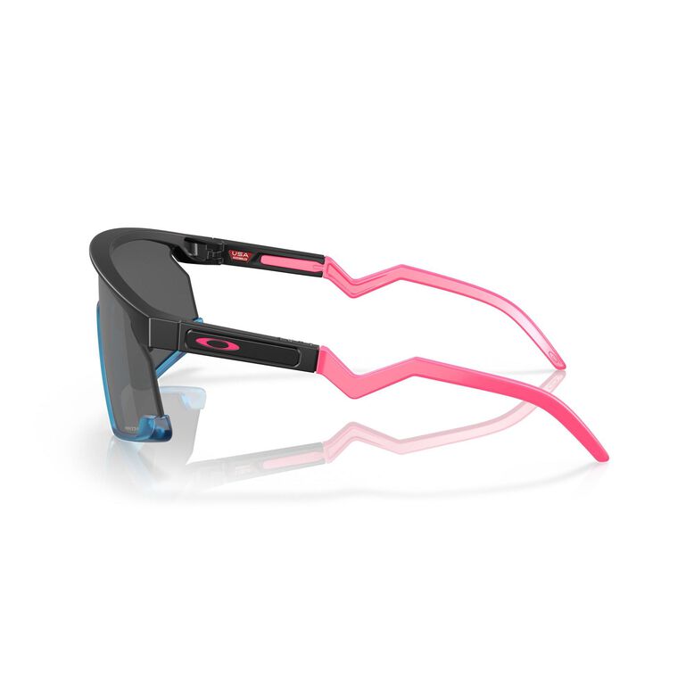 OAKLEY SUNGLASSES 0OO9280, , hi-res
