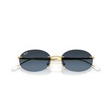 RAY-BAN 0RB3767, , hi-res