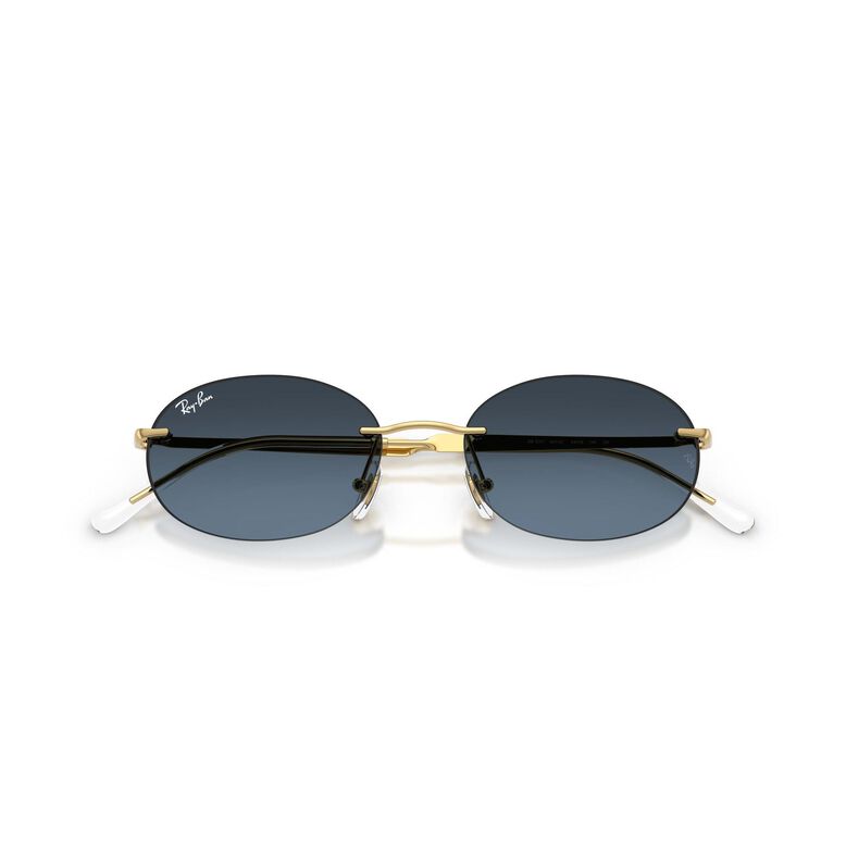 RAY-BAN 0RB3767, , hi-res