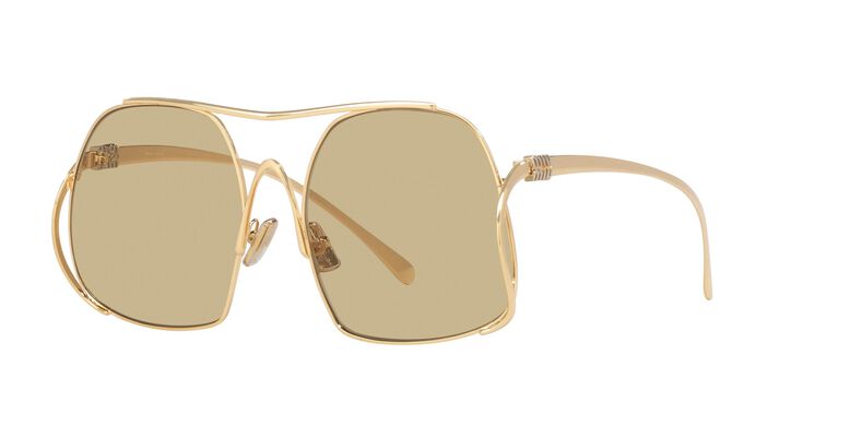 MIU MIU 0MU A55S, , hi-res