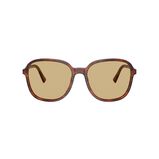 MIU MIU 0MU B01S, , hi-res