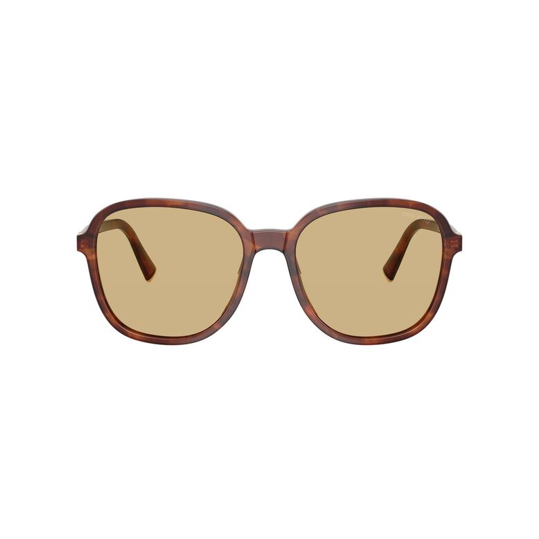 MIU MIU 0MU B01S, , hi-res