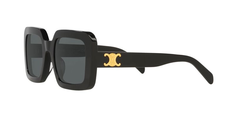 CELINE 0CL000491, , hi-res