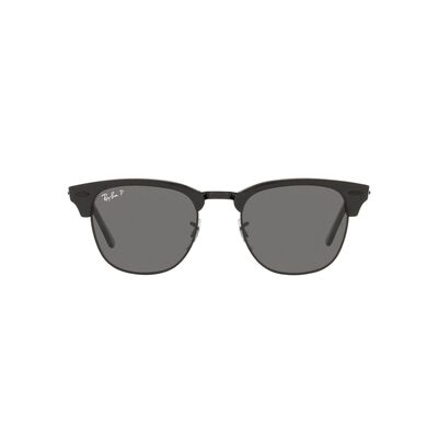 RAY BAN 0RB3016 CLUBMASTER