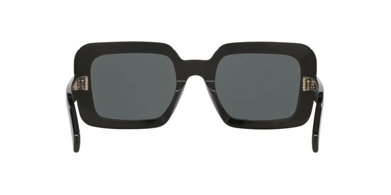 CELINE 0CL000491, , hi-res