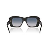 CELINE 0CL000576, , hi-res