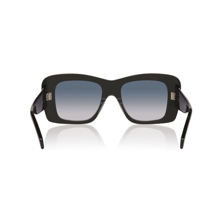 CELINE 0CL000576, , hi-res