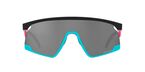 OAKLEY SUNGLASSES 0OO9280