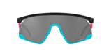 OAKLEY SUNGLASSES 0OO9280, , hi-res