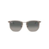 RAY-BAN 0RB4451, , hi-res