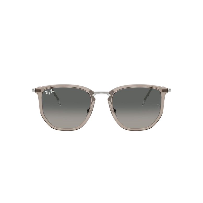 RAY-BAN 0RB4451, , hi-res