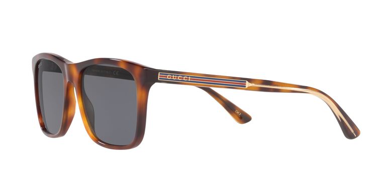 GUCCI 0GC001659, , hi-res