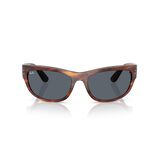 RAY-BAN 0RB2289, , hi-res